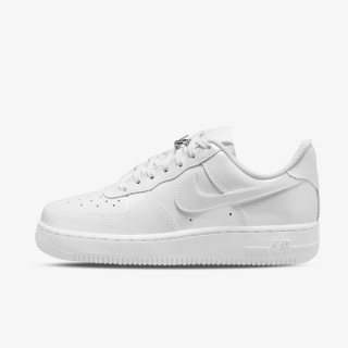 Nike Патики W AIR FORCE 1 '07 