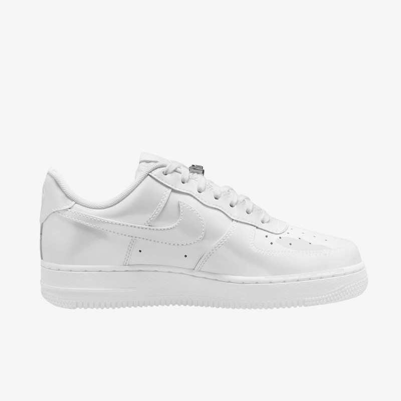 Nike Патики W AIR FORCE 1 '07 