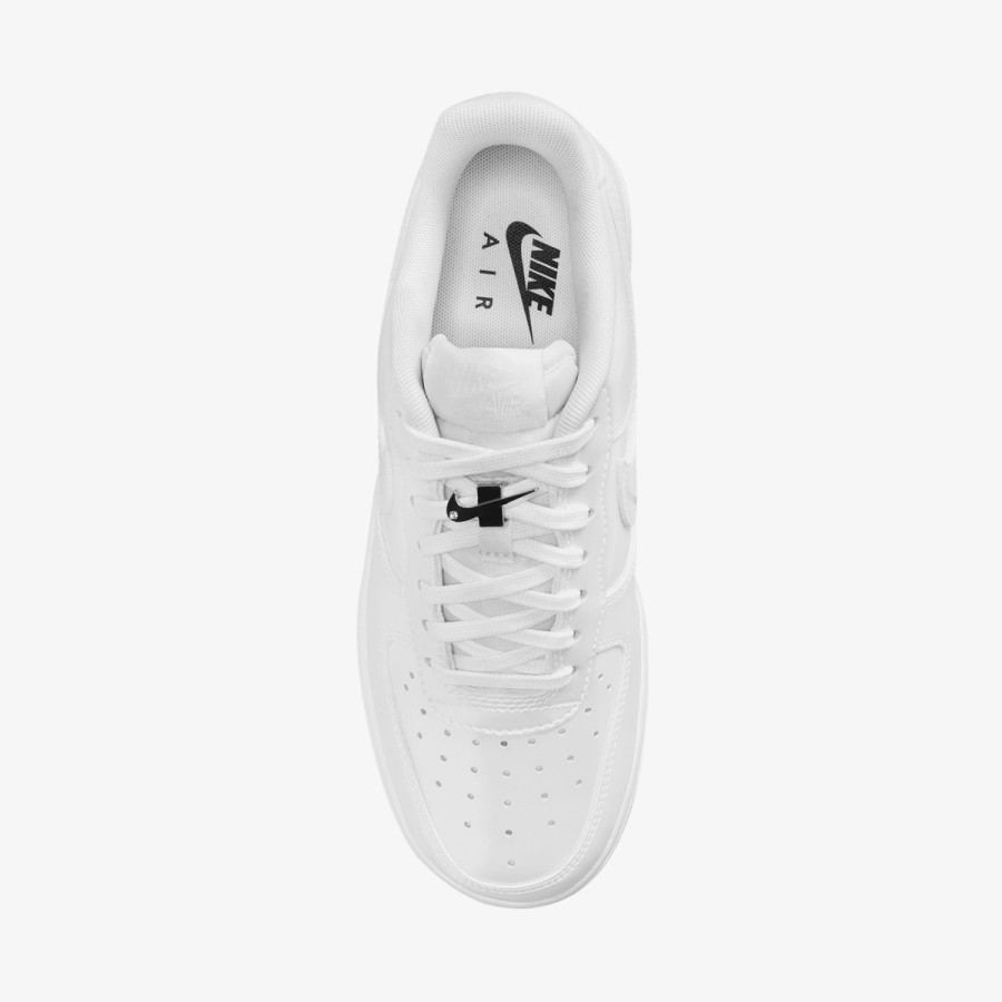 Nike Патики W AIR FORCE 1 '07 