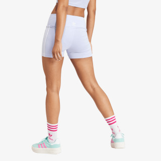 adidas Шорц 3 S LGNS 1/4 
