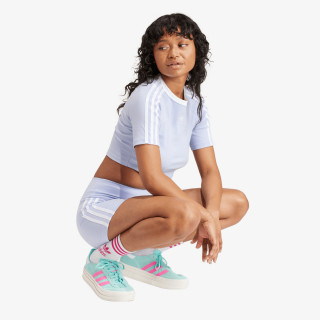 adidas Шорц 3 S LGNS 1/4 