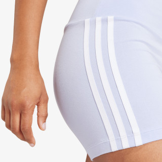 adidas Шорц 3 S LGNS 1/4 