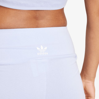adidas Шорц 3 S LGNS 1/4 