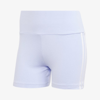 adidas Шорц 3 S LGNS 1/4 