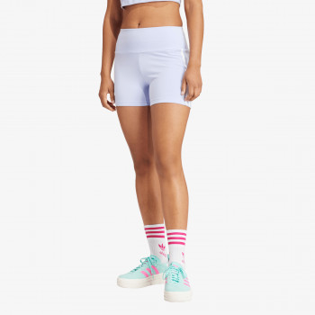 adidas Шорц 3 S LGNS 1/4 