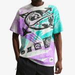 Nike Маица M NSW TEE LSE POST STAMP 