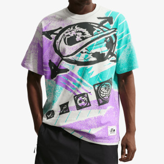 Nike Маица M NSW TEE LSE POST STAMP 
