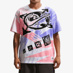 Nike Маица M NSW TEE LSE POST STAMP 