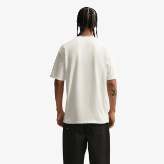 Nike Маица M NSW TEE LSE GFB PHOTO 