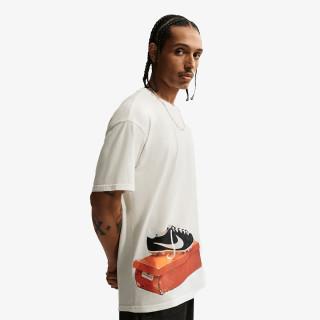 Nike Маица M NSW TEE LSE GFB PHOTO 