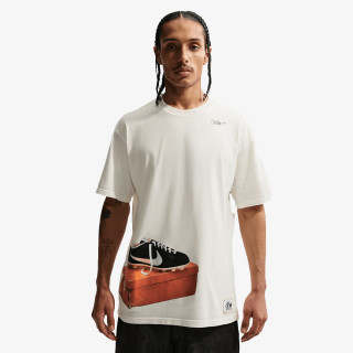 Nike Маица M NSW TEE LSE GFB PHOTO 