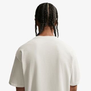 Nike Маица M NSW TEE LSE GFB PHOTO 