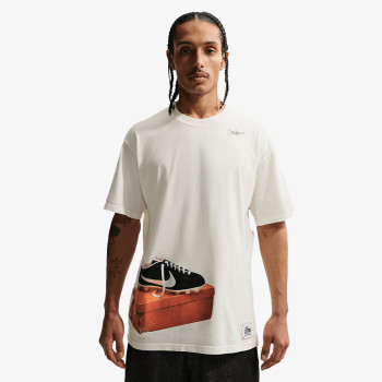Nike Маица M NSW TEE LSE GFB PHOTO 