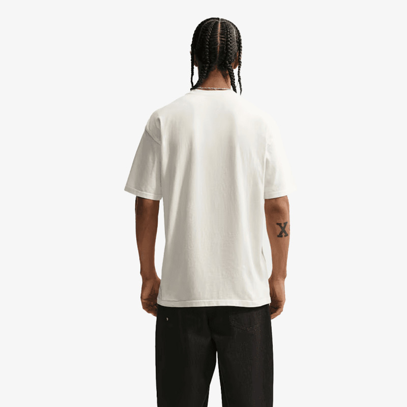 Nike Маица M NSW TEE LSE GFB PHOTO 