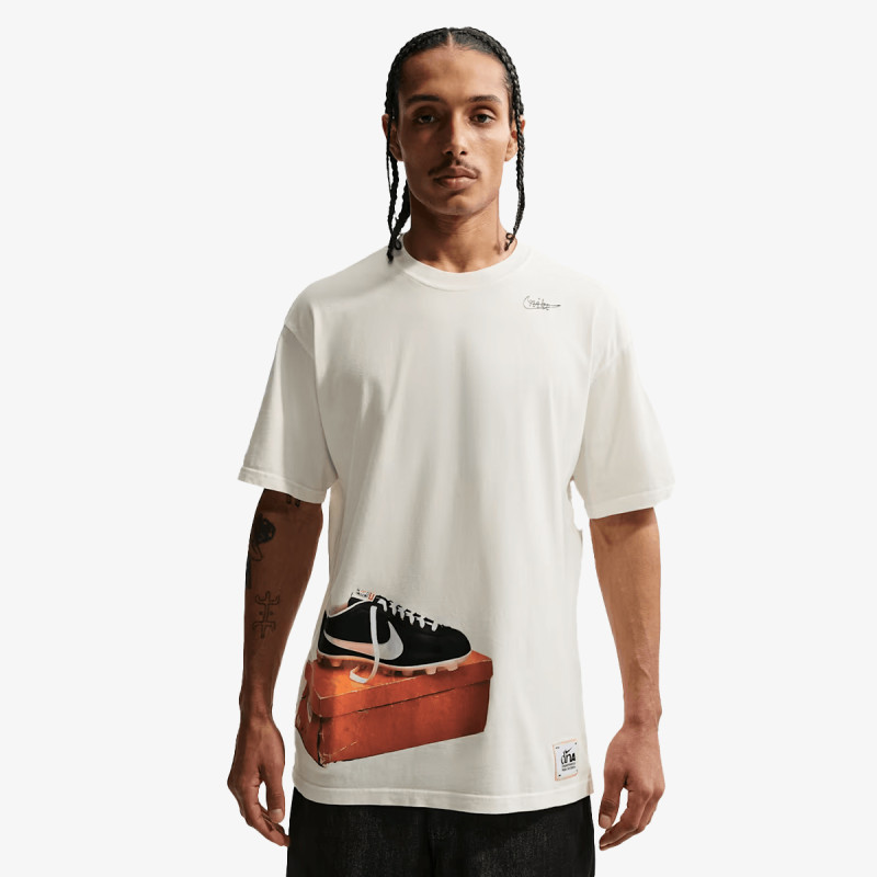 Nike Маица M NSW TEE LSE GFB PHOTO 