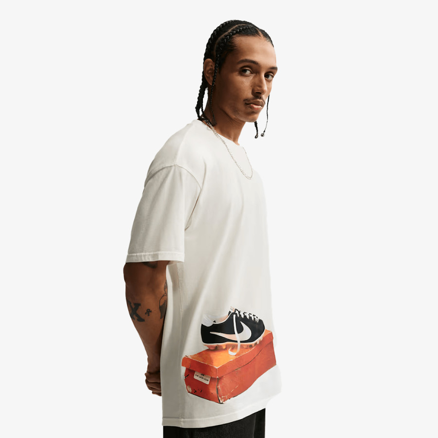 Nike Маица M NSW TEE LSE GFB PHOTO 