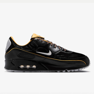 Nike Патики AIR MAX 90 
