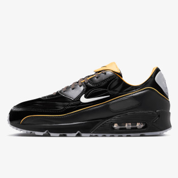 Nike Патики AIR MAX 90 