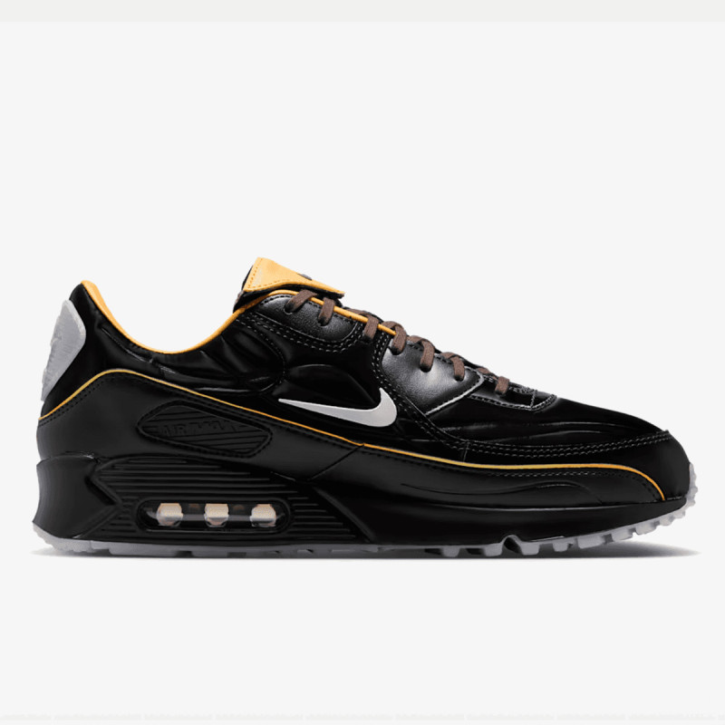 Nike Патики AIR MAX 90 