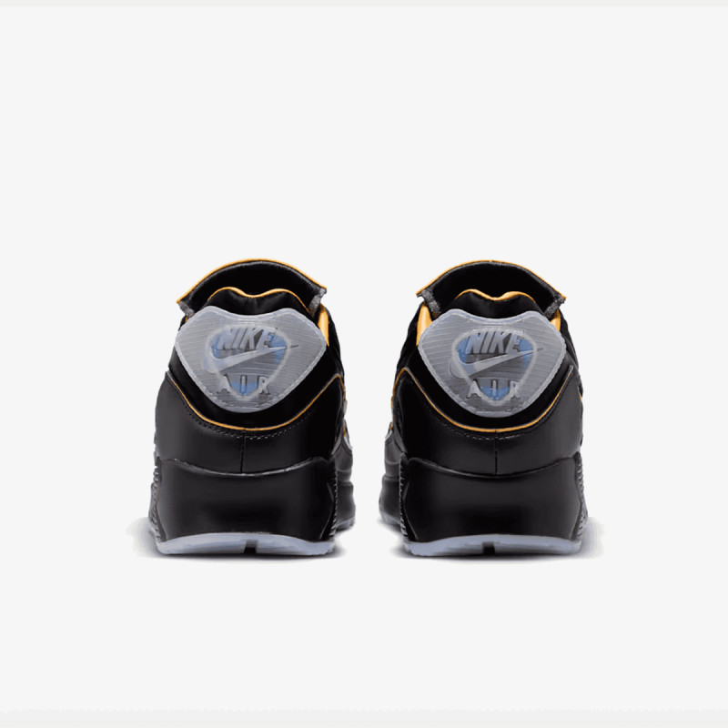 Nike Патики AIR MAX 90 