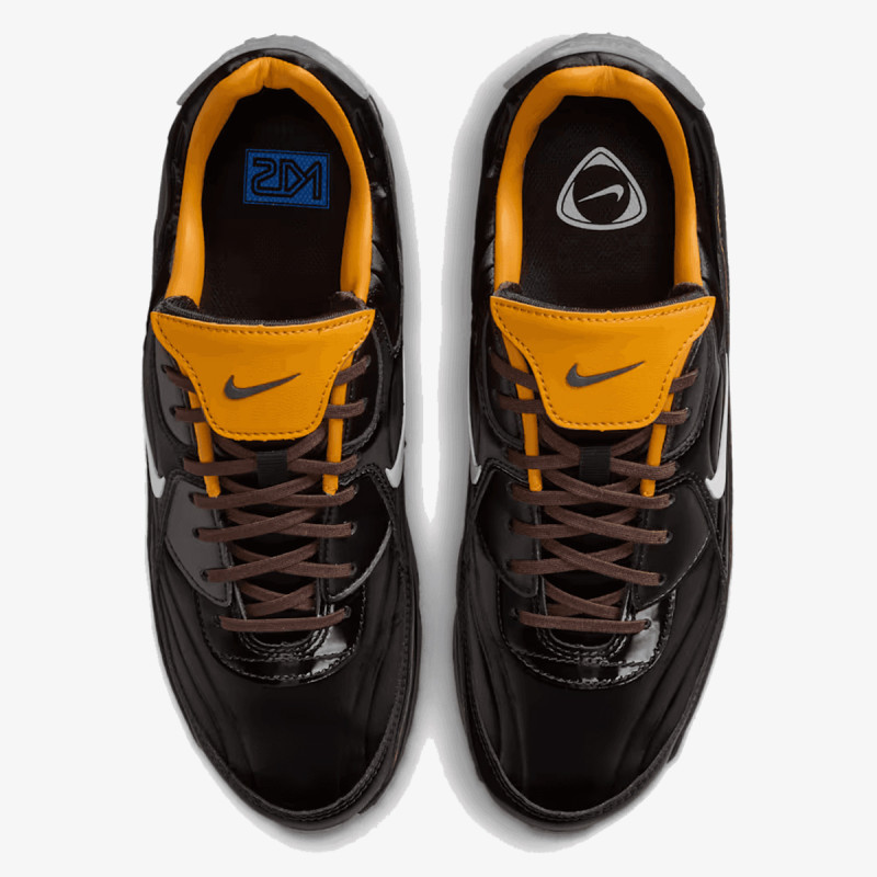 Nike Патики AIR MAX 90 