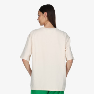 adidas Bluzë TEE 