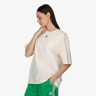 adidas Bluzë TEE 