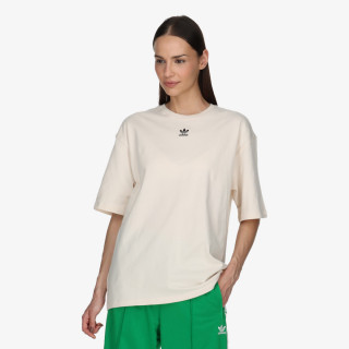 adidas Bluzë TEE 