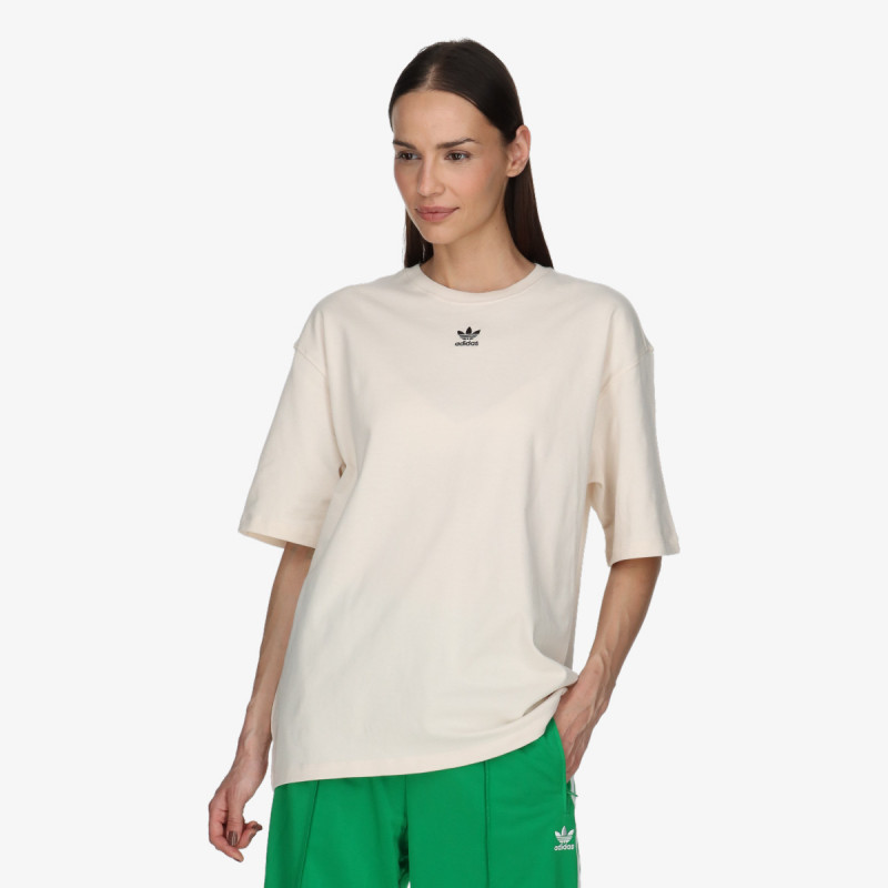 adidas Bluzë TEE 