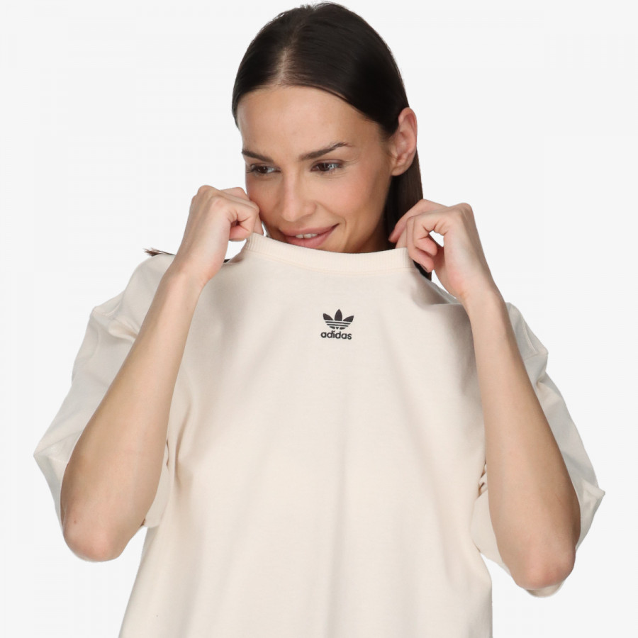 adidas Маица Essentials 