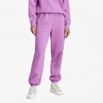 adidas Pjesa e poshtme e kostumit PANTS 