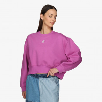 adidas Bluza SWEATSHIRT 
