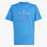 adidas Маица Summer Allover Print 