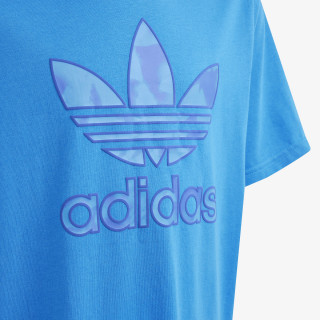 adidas Маица Summer Allover Print 