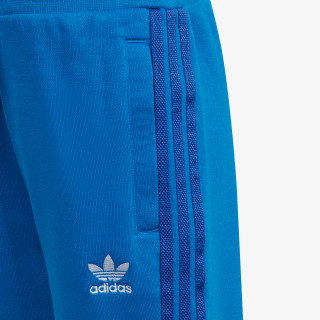 adidas Тренерка CREW SET 