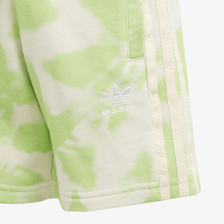 adidas Шорцеви и маица SHORT TEE SET 