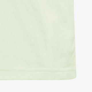 adidas Шорцеви и маица SHORT TEE SET 
