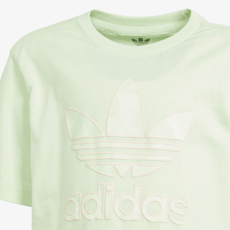 adidas Шорцеви и маица SHORT TEE SET 