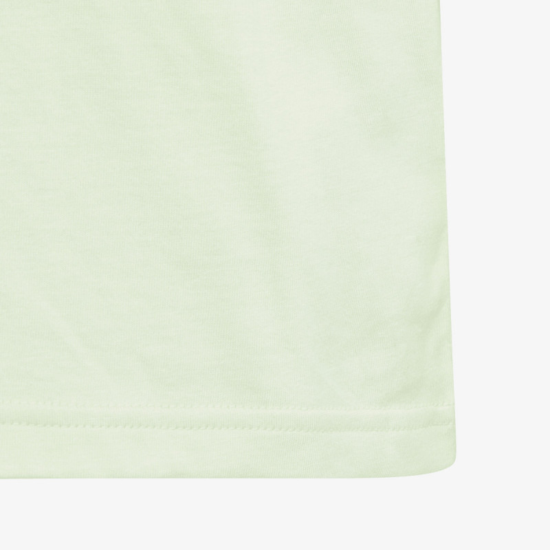 adidas Шорцеви и маица SHORT TEE SET 