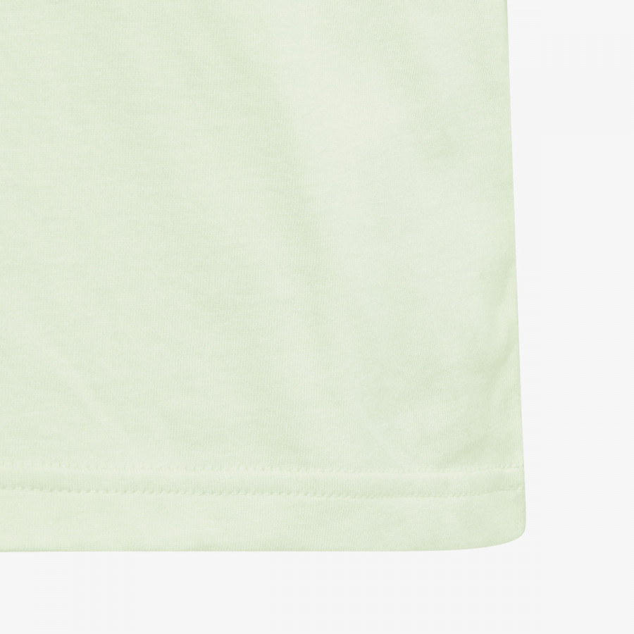 adidas Шорцеви и маица SHORT TEE SET 