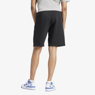 adidas Pantallona të shkurtra ESSENTIAL SHORT 