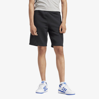 adidas Pantallona të shkurtra ESSENTIAL SHORT 