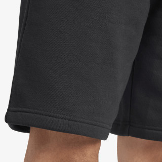 adidas Pantallona të shkurtra ESSENTIAL SHORT 