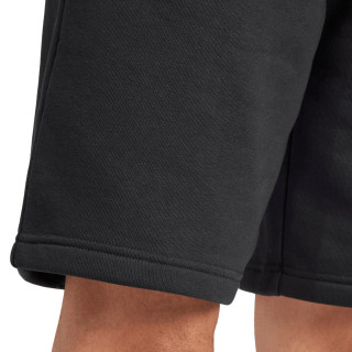 adidas Pantallona të shkurtra ESSENTIAL SHORT 