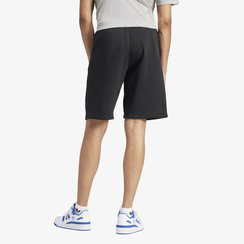 adidas Pantallona të shkurtra ESSENTIAL SHORT 