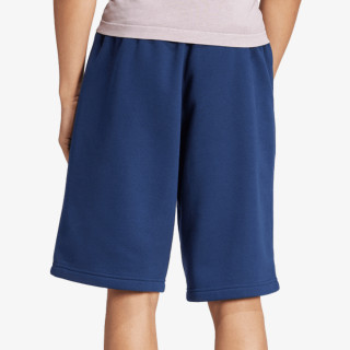 adidas Pantallona të shkurtra ESSENTIAL SHORT 