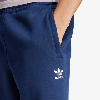adidas Pantallona të shkurtra ESSENTIAL SHORT 