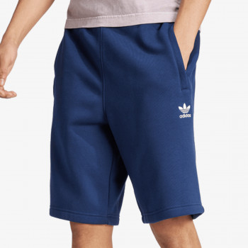 ESSENTIAL SHORT