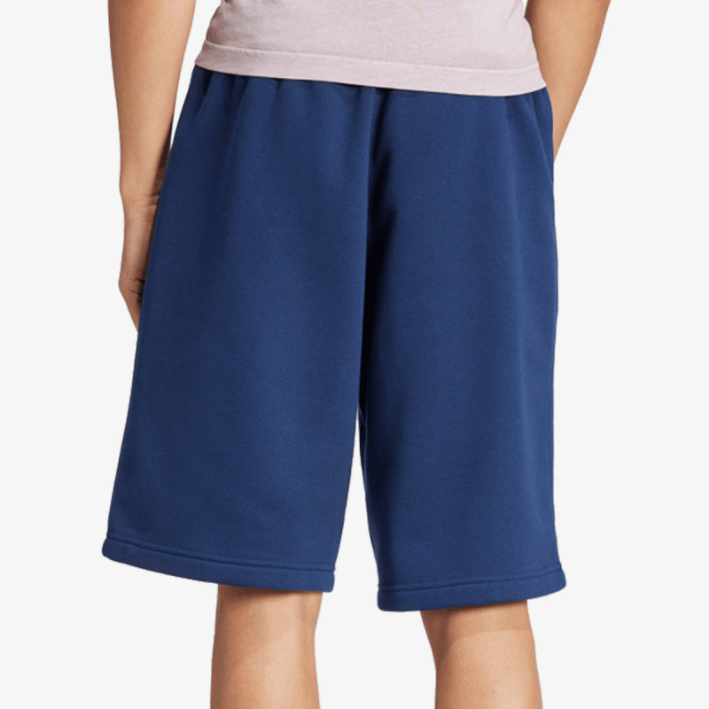adidas Pantallona të shkurtra ESSENTIAL SHORT 