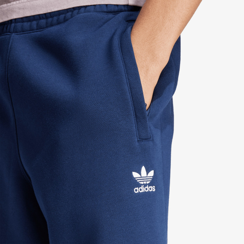 adidas Pantallona të shkurtra ESSENTIAL SHORT 